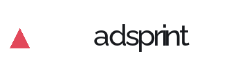 Adsprint client logo