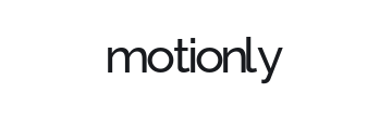 Motionly client logo