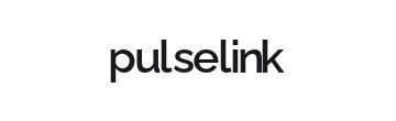 Pulselink client logo