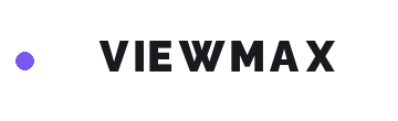 Viewmax client logo