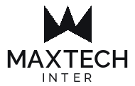 Maxtech Inter logo