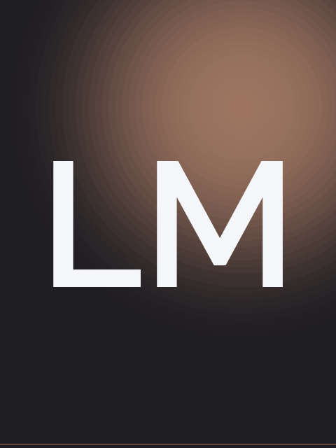 Lucas Moreau