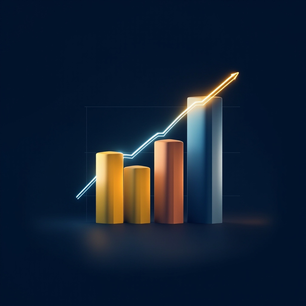 Veris Global — project management B2B SaaS